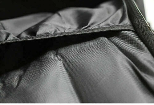 Neu KTM Daypack Rucksack Backpack Reiserucksack Sporttasche Bergsteigen Beutel- - Bild 26 von 29