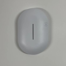 Alta Labs AP6 Dual-Band Access Point