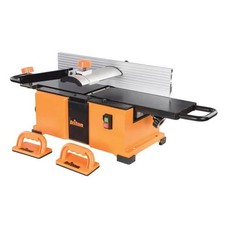 Triton TSPL152 Surface Planer 152mm / 6″ 1100W