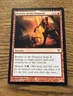 Bonfire of the Damned Avacyn Restored Regular M NM MTG MAGIC THE GATHERING