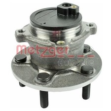 Roulement de roue Volvo C30