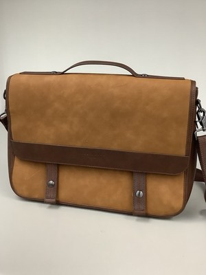    Ted Baker London Laptop Backpack   Stylish Business & Travel Bag   