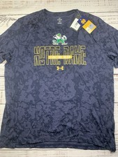 Notre Dame Football Cards: Collecting the Fighting Irish 14