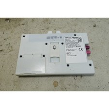 BMW G01 X3 G02 X4 G07 X7 ATM2 Telematics Cont...