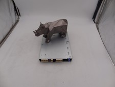 NetApp E2800A-8GB E2800 8GB Controller