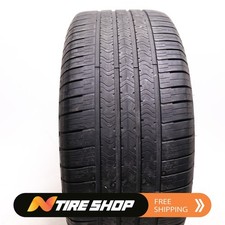 Set Of 2 Used 28540r20 Goodyear Eagle Sport Moextended Run Flat - 108v 7-7.532 Set Of 2 Used 28540r20 Goodyear Eagle Sport Moextended Run Flat - 108v 7-7.532