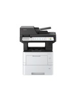 110C103NL0 Kyocera Ecosys Ma4500Ifx Laser Monodruck 1200 X Dpi A4 Direktdruc ~D~