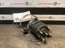 271696 Z&uuml;ndverteiler OPEL Vectra A 1103667