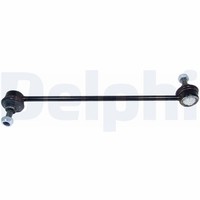 Delphi Koppelstange Stabilisator TC1806 FüR Alfa Opel Fiat Mito Punto Corsa EVO