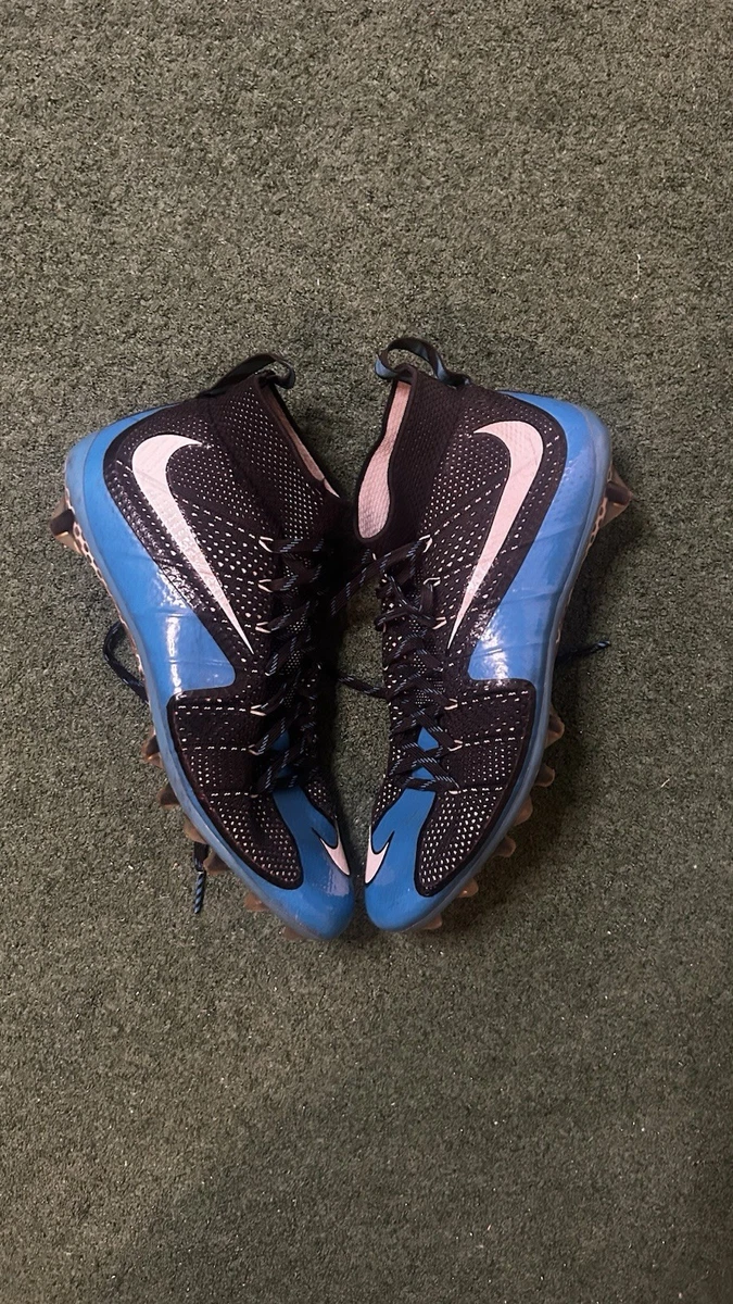 25+ Nike Vapor Carbon Td Cleats for sale | Updated Oct 2026