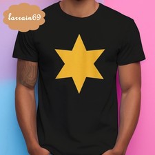 Jimmy Cliff Tribute Star T-Shirt S99037 Jimmy Cliff Tribute Star T-Shirt S99037