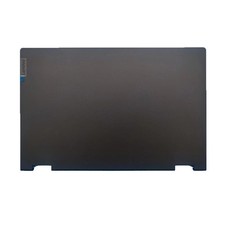 5CB0Y85294 For Lenovo IdeaPad Flex 5-14ALC05 ...