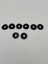 8 Singer Simanco Flat Cams Fashion Discs Fit ...