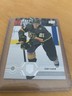 2019-2020 Upper Deck Hockey #195 Cody Eakin Vegas Golden Knights Series 1