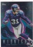 2023 Topps Composite #333 Jason Sehorn