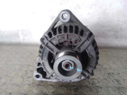 0124525030 Alternador para OPEL VECTRA C BERLINA Club 233704 - Imagen 4 de 10