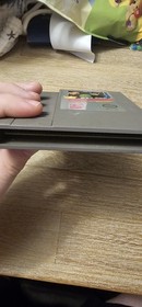 Kid Icarus (Nintendo NES 1987) Authentic Game Cart Only