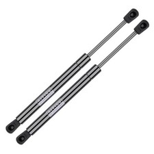 6654 Rear Hatch Shocks Struts Lift Gate Supports Gas Springs Compatible with