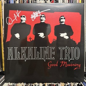 Hip-Hop_Head's Vinyl Crates | eBay Stores