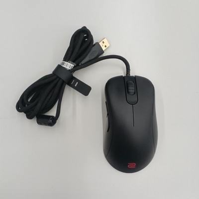 Gaming Mouse Model EC3 C BENQ