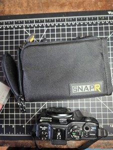 Accessories Canon G12 | eBay