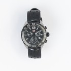 TAG Heuer Formula 1 Chronograph – Ref. CAZ1010