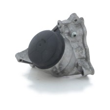 Filtre à huile BMW X5