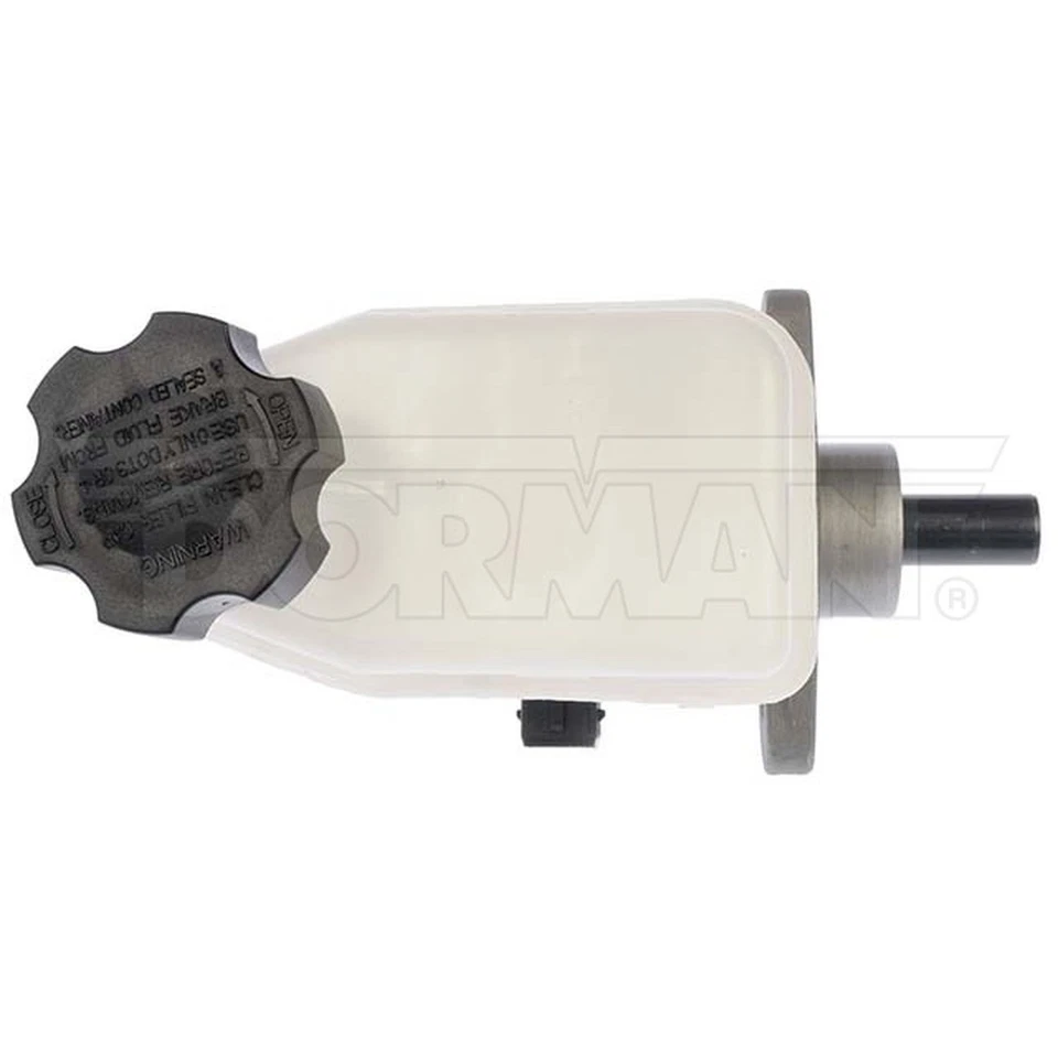 Cilindro maestro de freno Dorman M630384 para 03-06 Kia Sorento Foto 4 de 4