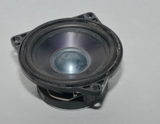 Lautsprecher Mercedes W221 Logic7 Armaturenbrett vorne A2218201002 Original