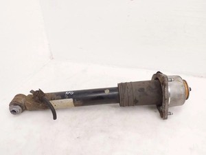 BMW X5 E70 Stoßdämpfer hinten links 6780497 2.99 Diesel 173kw 2007 33236236