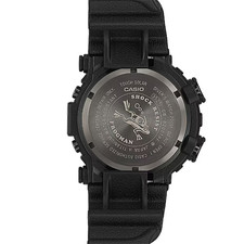 G-SHOCK FROGMAN Men Resin Band Wristwatches for sale | eBay