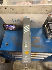Johnson Controls NU-NCM200-0 METASYS Controll...