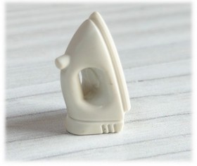 Playmobil Laundry and Hotel Housekeeper Set 5271 3206 Replacement Parts