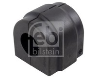 Stabilisatorlager Stabilager Buchse Stabilisator Febi Bilstein 36897 FüR BMW E91