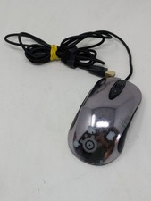 SteelSeries Sensei Laser Gaming Mouse RAW - R...