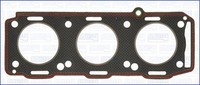 Dichtung Zylinderkopf Ajusa 10063800 FüR 90 75 Fiat GTV Alfa Croma 155 90Mm 2500