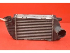 PORSCHE 911 Targa 997 Ladeluftkühler 99711063970 2010 24532833