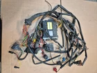 VW GOLF JETTA MK2 1.8 MONO RP 66KW PETROL SINGLE POINT INJECTION WIRING LOOM
