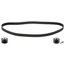 Kit de distribution Fiat 128