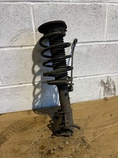Ford Mondeo-MK5 Shock Absorber 2.0L Diesel (2015-2021) O/S/F Front Driver Side