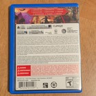 Sony PS Vita Game Lot — photo 7