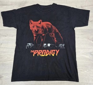 The Prodigy Shirt | eBay