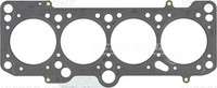 Victor Reinz 61-33120-40 Dichtung, Zylinderkopf FüR Audi,Ford,Seat,Vw