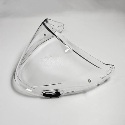 auto darkening motorcycle helmet shields fits Harley Davidson HD H34 Pinlock Ready Dark Smoke Shield This photochromic face shield automatically adjusts its tint to changing light conditions IRID Visor System Interview: Auto-Darkening