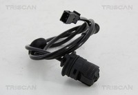 ABS Sensor Raddrehzahl Hinterachse Rechts FüR Audi A6 C4 Avant C5