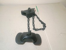 1998-2004 Nissan Xterrafrontier Spare Tire Carrier 1998-2004 Nissan Xterrafrontier Spare Tire Carrier