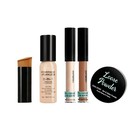 Women All-in-1 Makeup Kit Facial Makeup Kits Face Kit Gift Box Set Makeup Sets