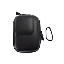 For DJI Osmo Action 6 camera storage bag, dustproof and dirt proof cases covers