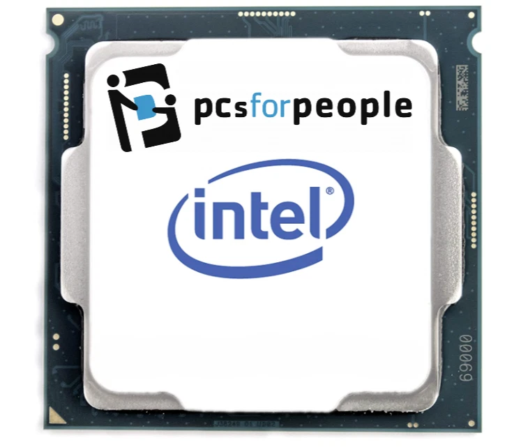 Intel Core i3-7100T Processor Model Computer Processors (CPUs) for