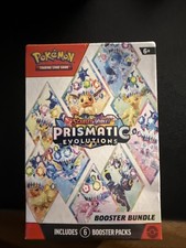 pokemon cards how to play games Pokemon main image 0